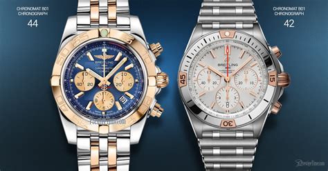 breitling chronomat b01 vs iwg|breitling chronomat b01 automatic.